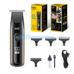 HTC AT-508 Professional Hair and Beard Trimmer