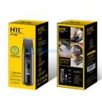 HTC AT-508 Professional Hair and Beard Trimmer