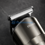 ENCHEN Modern Rechargeable Hair and Beard Trimmer