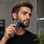 ENCHEN Modern Rechargeable Hair and Beard Trimmer