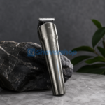 ENCHEN Modern Rechargeable Hair and Beard Trimmer