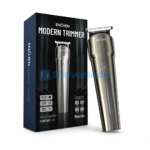 ENCHEN Modern Rechargeable Hair and Beard Trimmer