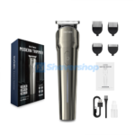 ENCHEN Modern Rechargeable Hair and Beard Trimmer