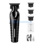 ENCHEN Sharp 6 Hair and Beard Trimmer