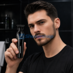 ENCHEN Sharp 6 Hair and Beard Trimmer