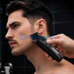 ENCHEN Sharp 6 Hair and Beard Trimmer