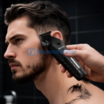 ENCHEN Sharp 6 Hair and Beard Trimmer