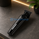ENCHEN Sharp 6 Hair and Beard Trimmer