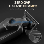 ENCHEN Sharp 6 Hair and Beard Trimmer