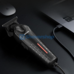 ENCHEN Sharp 6 Hair and Beard Trimmer