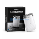 ENCHEN Mini Pro Electric Shaver