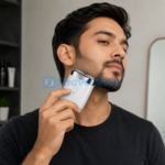 ENCHEN Mini Pro Electric Shaver