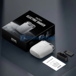 ENCHEN Mini Pro Electric Shaver