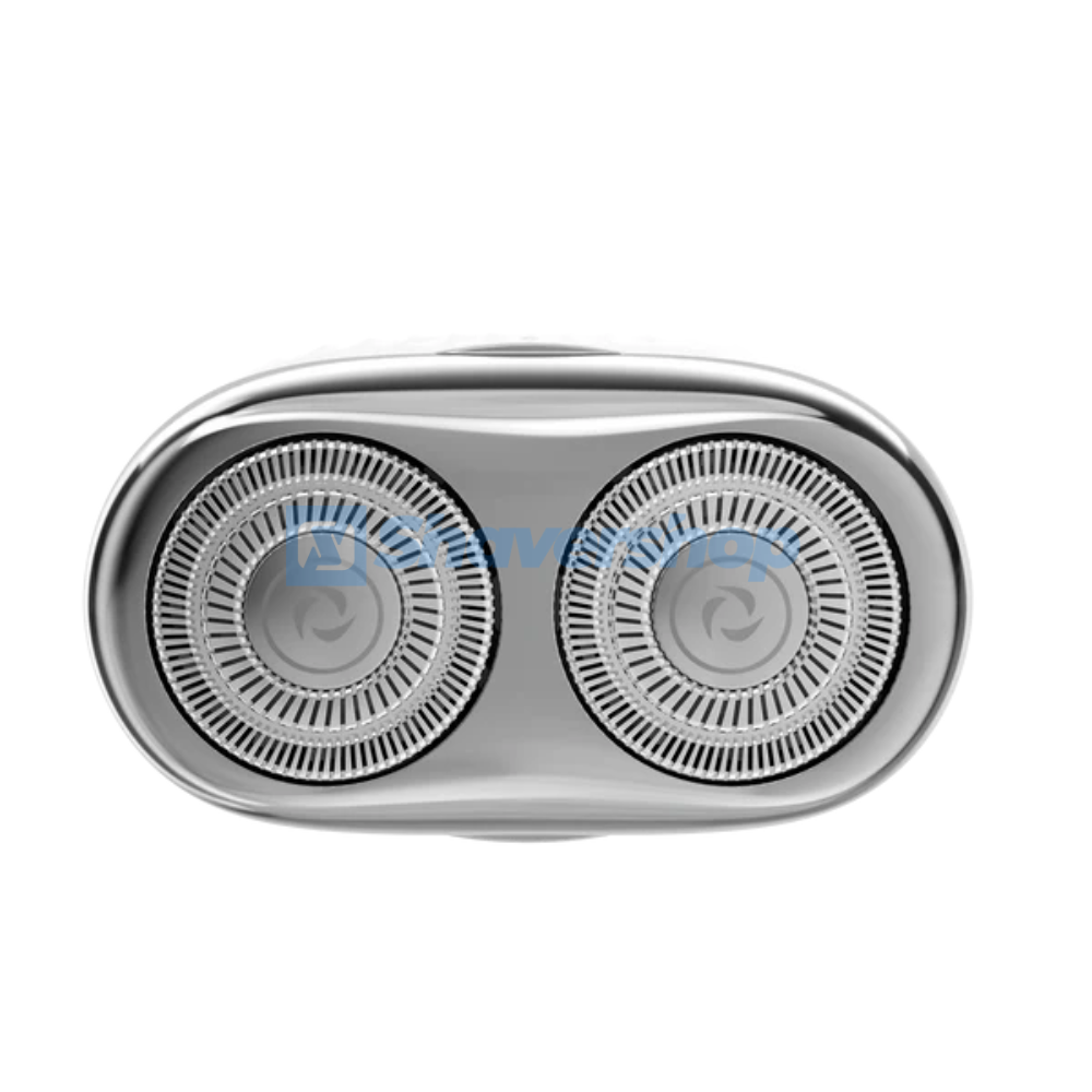 ENCHEN Mini Pro Electric Shaver