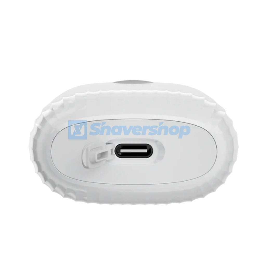 ENCHEN Mini Pro Electric Shaver