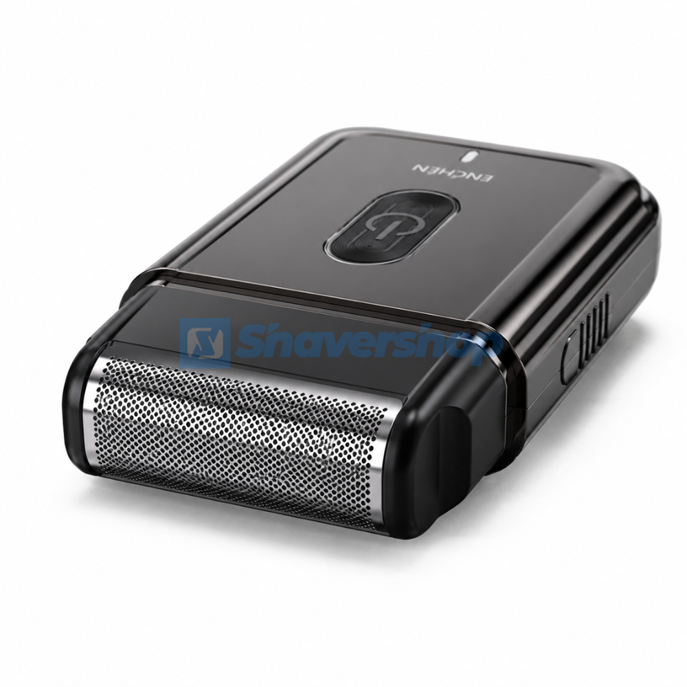 ENCHEN MS003 Compact Electric Shaver