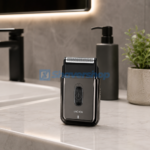 ENCHEN MS003 Compact Electric Shaver