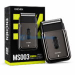 ENCHEN MS003 Compact Electric Shaver