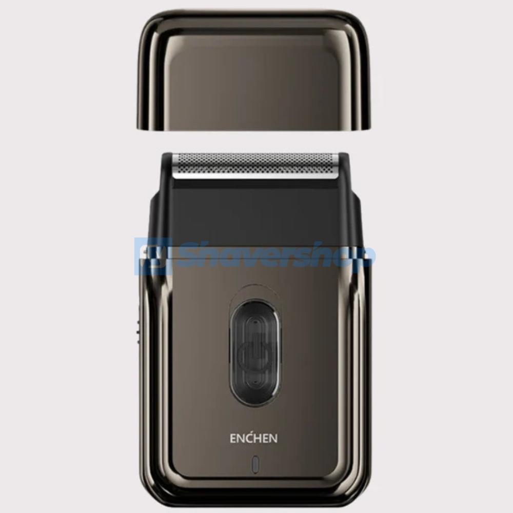 ENCHEN MS003 Compact Electric Shaver