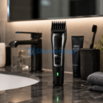 ENCHEN Sharp 3S Hair Clipper