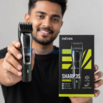 ENCHEN Sharp 3S Hair Clipper