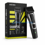 ENCHEN Sharp 3S Hair Clipper