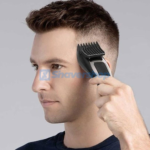 ENCHEN Sharp 3S Hair Clipper