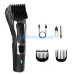 ENCHEN Sharp 3S Hair Clipper