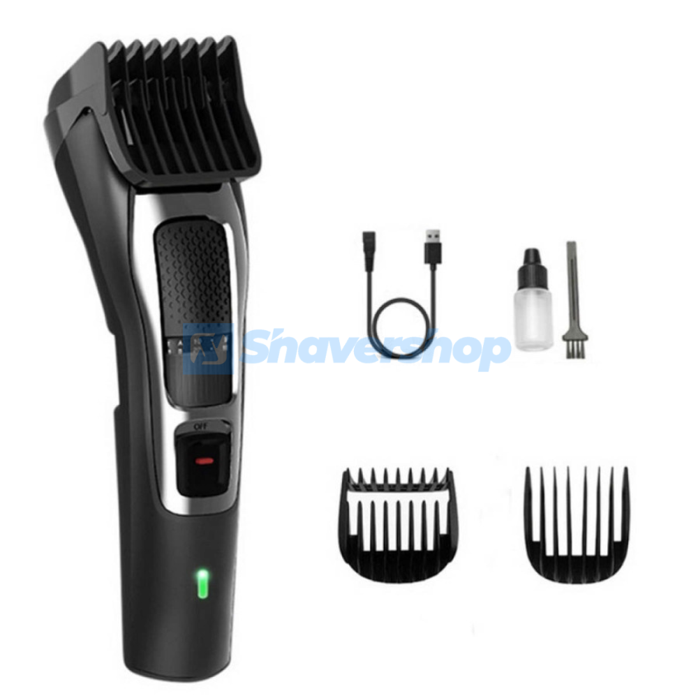 ENCHEN Sharp 3S Hair Clipper