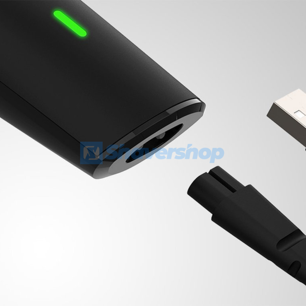 ENCHEN Sharp 3S Hair Clipper