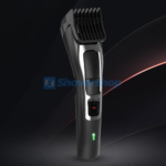 ENCHEN Sharp 3S Hair Clipper