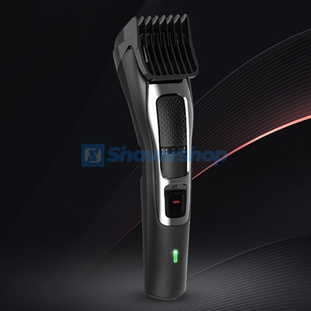 ENCHEN Sharp 3S Hair Clipper