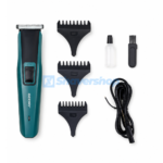 GEEMY GM-8039 Professional Hair And Beard Trimmer