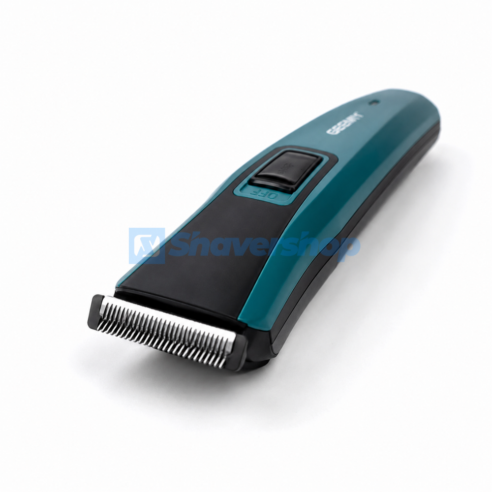 GEEMY GM-8039 Professional Hair And Beard Trimmer