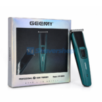 GEEMY GM-8039 Professional Hair And Beard Trimmer
