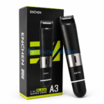 ENCHEN A3 2 IN 1 Dual Head Electric Shaver