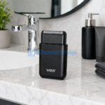 VGR V-390 Professional Men's Shaver