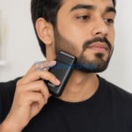 VGR V-390 Professional Men's Shaver