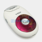 VGR V-706 Professional Lady Epilator