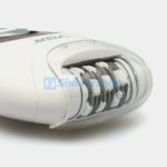VGR V-706 Professional Lady Epilator