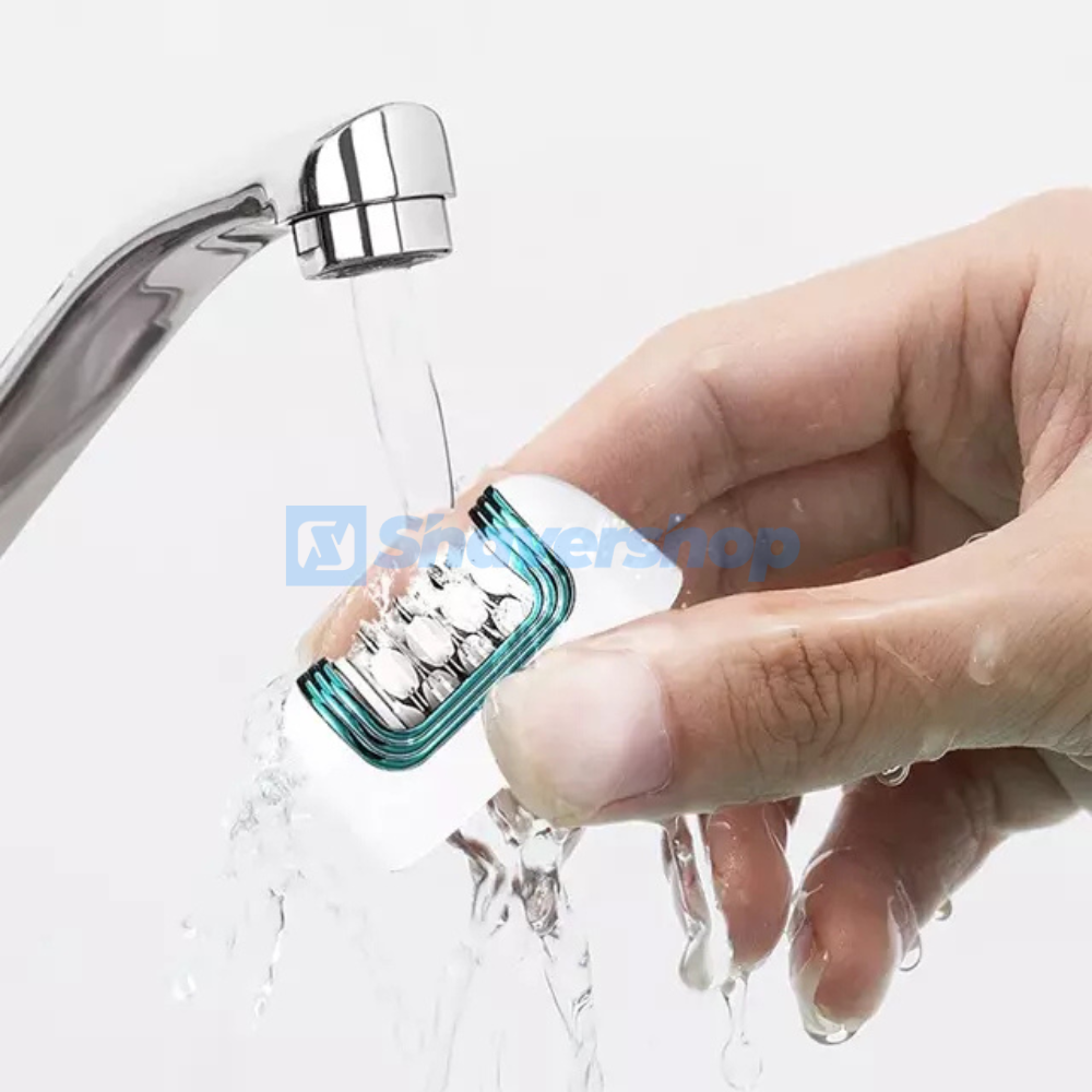VGR V-706 Professional 3 IN 1 Epilator