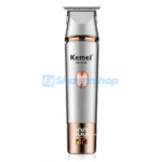 Kemei KM-1804 Professional Hair and Beard Trimmer