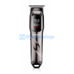 Kemei KM-1360 Professional Hair & Beard Trimmer