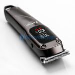 Kemei KM-1360 Professional Hair & Beard Trimmer