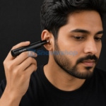 ENCHEN EN006 Nose Hair Trimmer