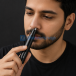 ENCHEN EN006 Nose Hair Trimmer