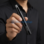 ENCHEN EN006 Nose Hair Trimmer