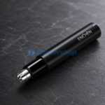 ENCHEN EN006 Nose Hair Trimmer