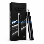 ENCHEN EN006 Nose Hair Trimmer