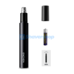 ENCHEN EN006 Nose Hair Trimmer
